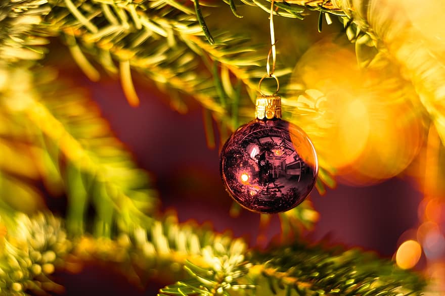 Noel, önemsiz şey, dekorasyon, süs, Noel topu, Noel biblo, Noel ağacı, Noel süsü, Noel dekorasyonu, dekoratif, şenlikli
