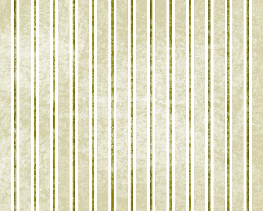 Pattern, Background, Stripes, Lines, Green, Wallpaper
