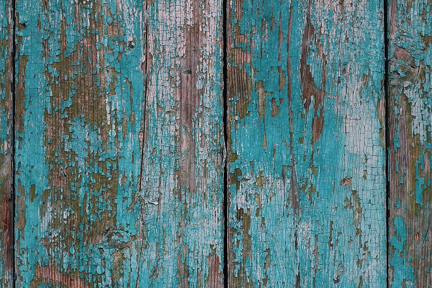 Wood, Pattern, Design, Fence, backgrounds, old, plank, backdrop, abstract, rough, dirty
