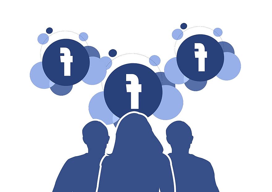 facebook, draugi, komunikāciju, sociālais tīkls, plašsaziņas līdzekļiem, sociāli, tīklā, tīmeklī, www, draudzība, interneta lapa