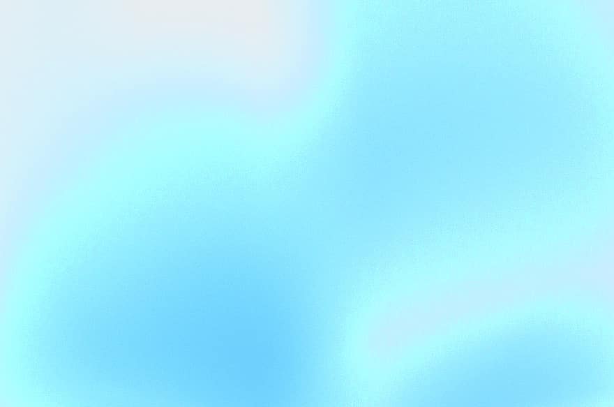 azul, resumen, fondo, difuminar, desenfocado, Art º, ligero, diseño, efecto, niebla, estado animico