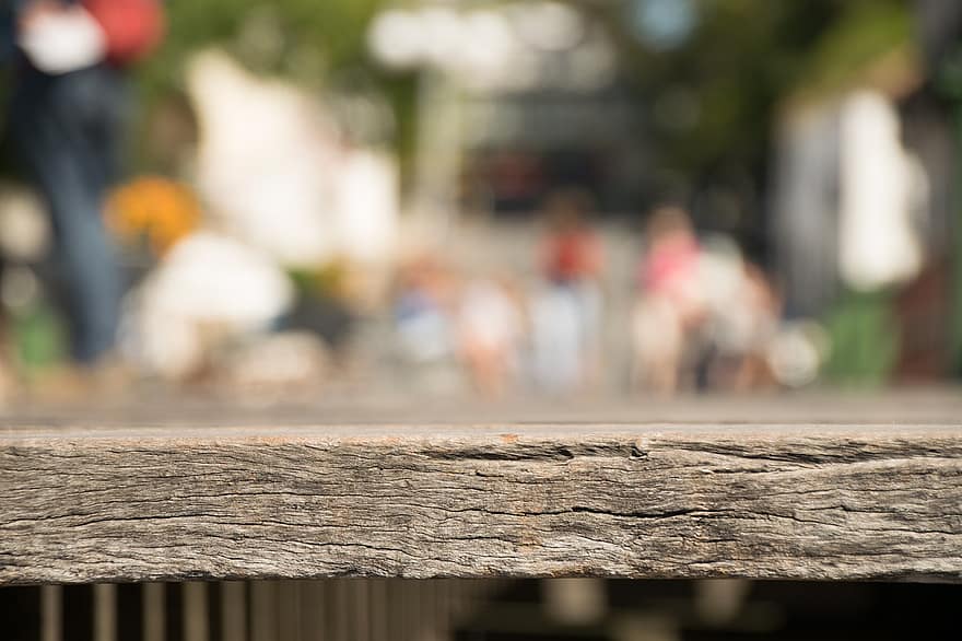 Wood, Stair, Blurred, table, backgrounds, abstract, defocused, men, summer, plank, backdrop