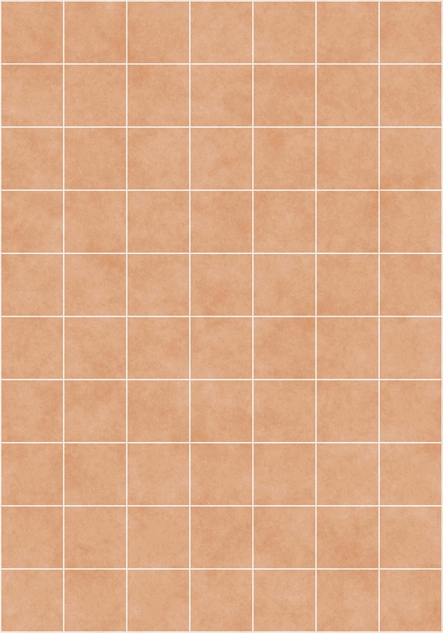 Square, Form, Texture, Background, Pattern, Color, Template
