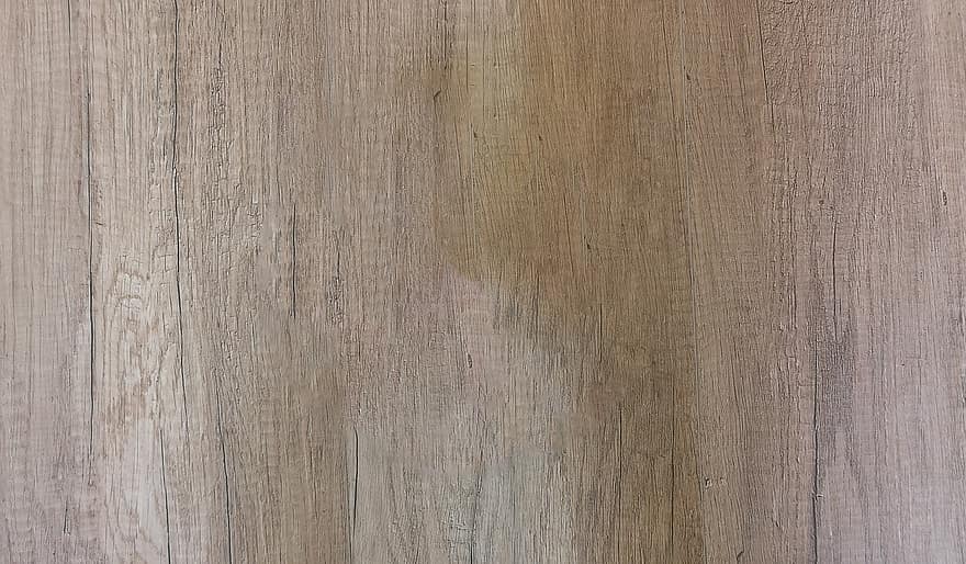 Wood, Background, Texture, Structure, Decoration, Surface, Brown, Grain, Boards, Wall