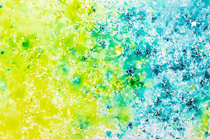 Art, Painting, Pattern, Design, Wallpaper, Background, Abstract, Paint, Watercolor, Color, backgrounds