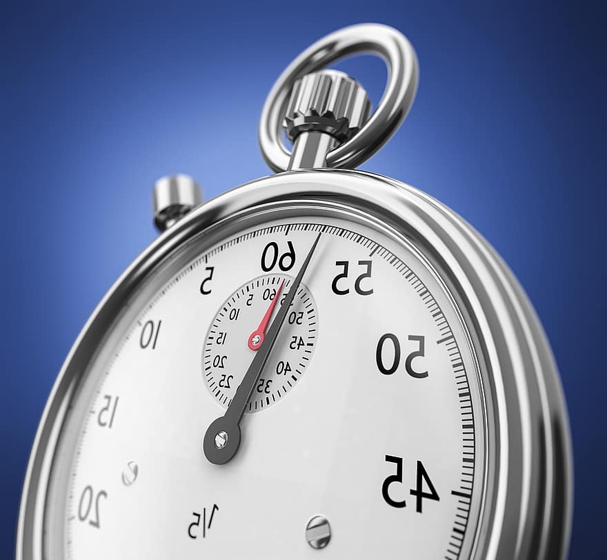 stopwatch, presisi, cepat, merekam, kedua, menit, meter, selang, mengukur, pengukuran, kecepatan
