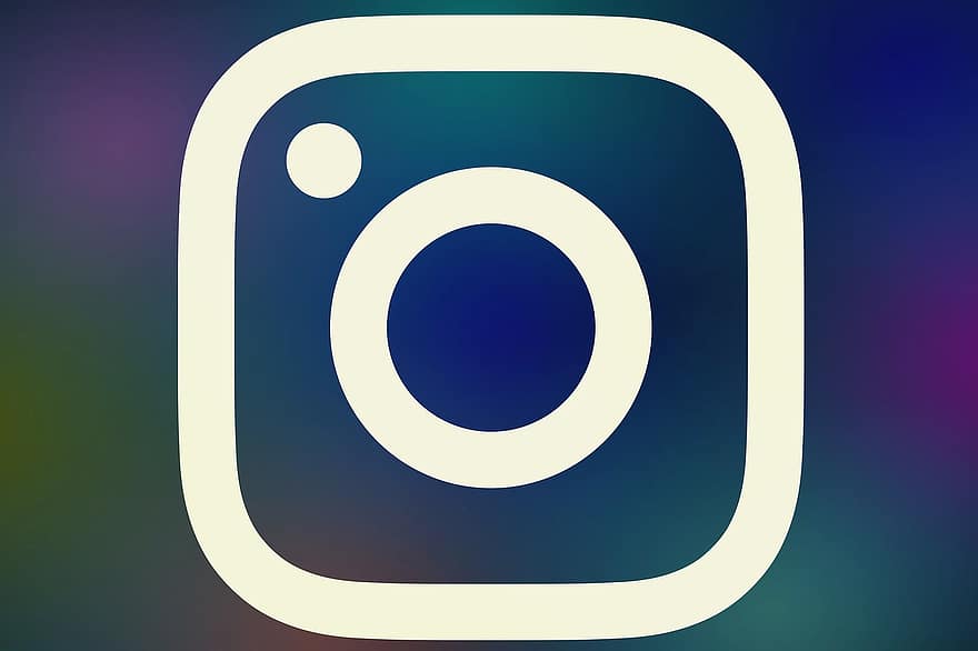 instagram, app, közösségi média, közösség, okostelefon, Fotocommunity, közlés