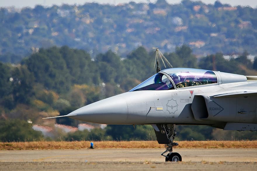 aviazione, Jet, mezzi di trasporto, motore, aereo, Saab Jas 39 Gripen, combattente, aerei a reazione, aereo da combattimento, militare, volante