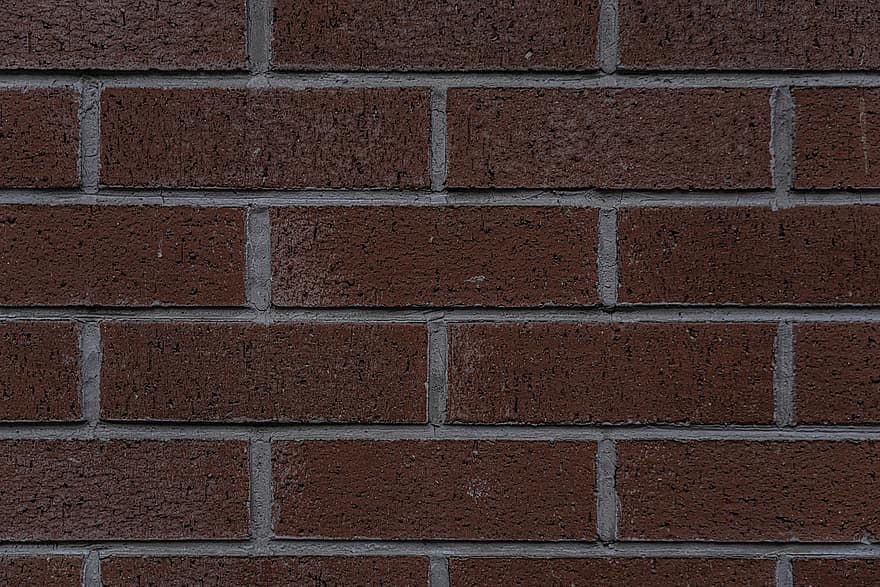 perete de beton, zid de cărămidă, textura peretelui, perete, textură, cărămidă, fundaluri, clădire caracteristică, model, stare brută, fundal