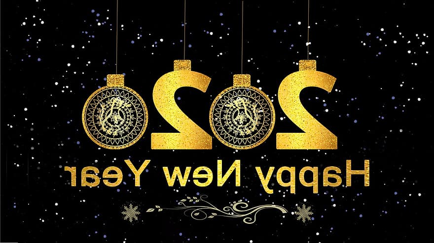 nyårsdagen, nya år önskningar, nyårshälsningar, nyårsafton, fira, årsredovisning, festival, 2020, jul, ny, år