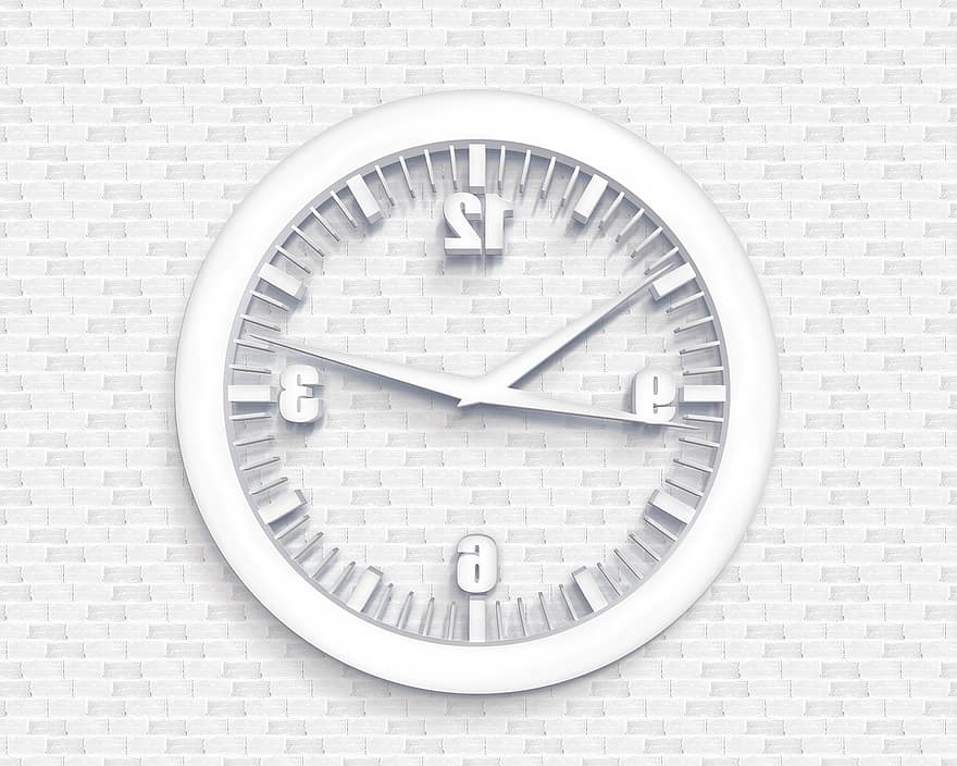 laiks, norādot laiku, vienošanās, sanāksmē, iecelšanu, bumba, pulkstenis, rādītājs, minūtes, stundas, kuchenuhr