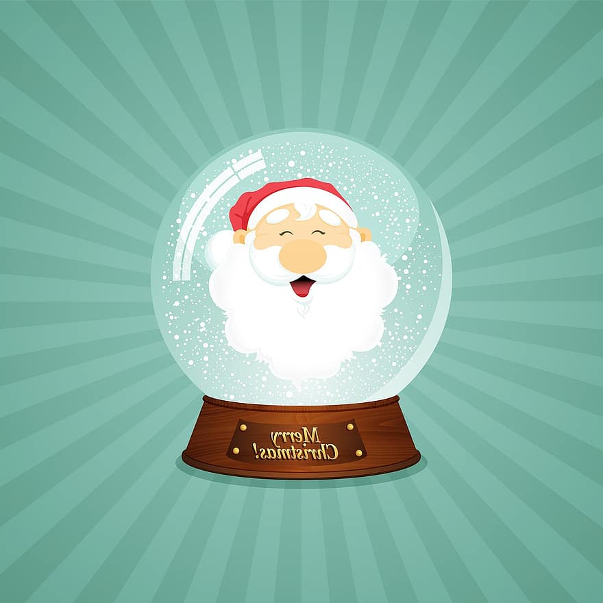 ballon, Noël, carte de Noël, fond d'écran de noël, décembre, Décoration Célébration, verre, globe, vacances, carte de vacances, joyeux Noël