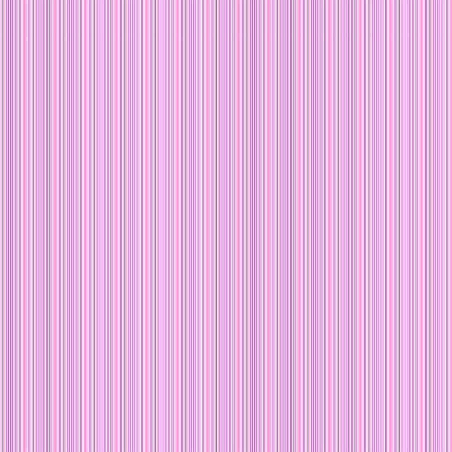 strepen, achtergrond, backdrop, texturen, roze, lavendel, structuur, patroon, licht, gestreepte achtergrond, gestreept