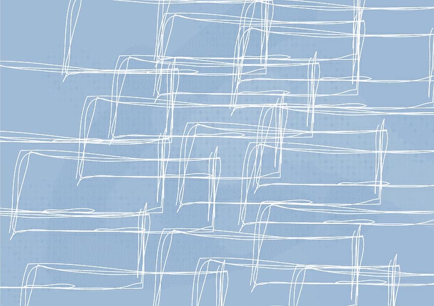 Background, Blue, Modern, Drawn, Blue Background Abstract, Abstract Blue Background, Design, Backdrop, Light Blue Background, Color, Pattern