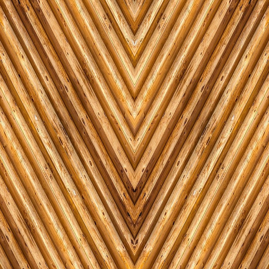 textura, dřevo textury pozadí, tvrdé dřevo, přírodní, materiál, povrch, protínající se, konvergující linie, směr, obarví, dřevo