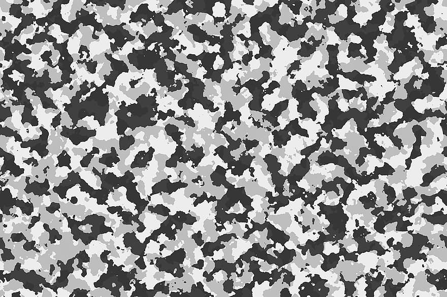 camouflage, Tarn, texture, modèle, flecktarn, Bundeswehr, militaire, Contexte