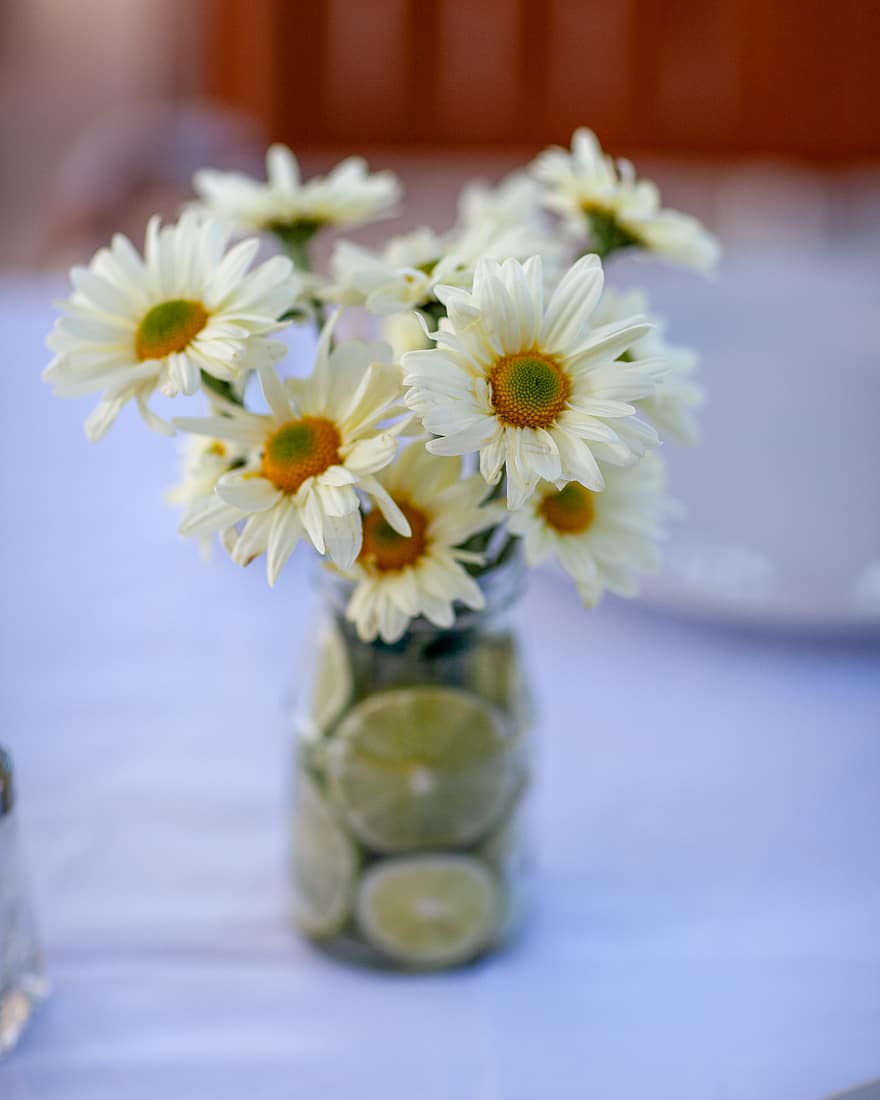 квітка, ваза, букет, інтер'єр, домовленість, білий, декор, прикраса, квітковий, гарний, сучасний