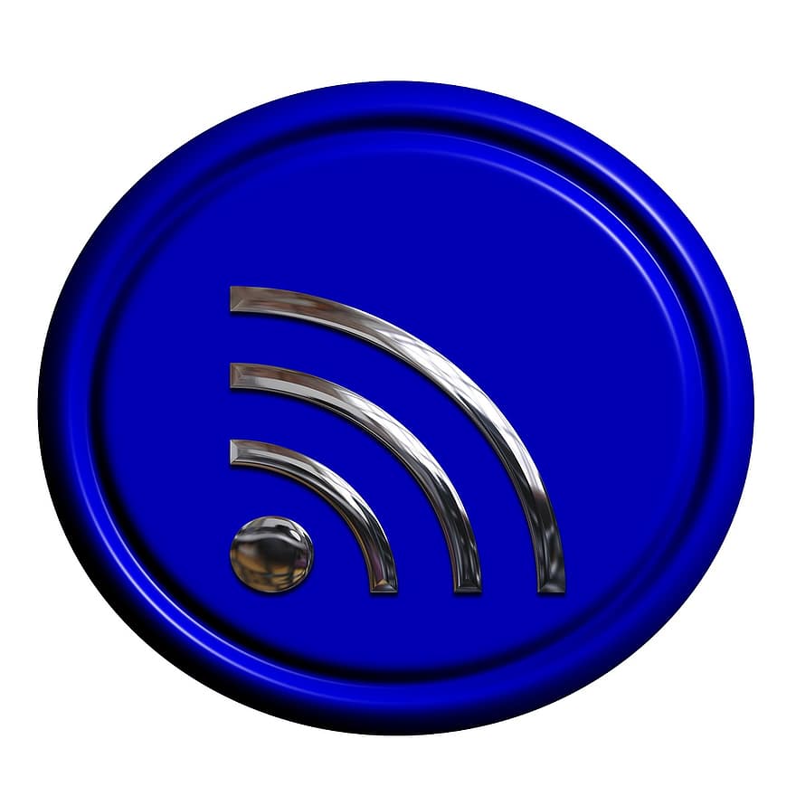 Ikona, przycisk, 3d, Internet, sieć, symbol, błyszczący, zestaw, stronie internetowej