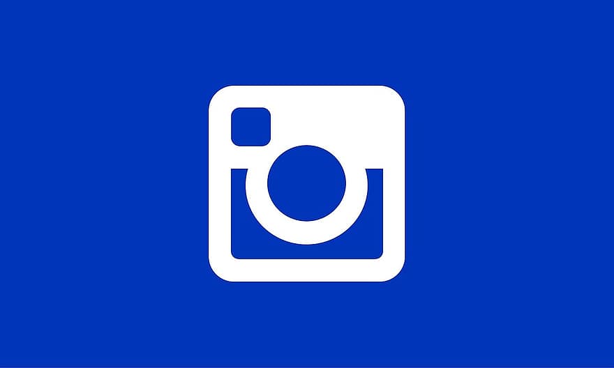 Instagram, aplicaţia, comunitate, social media, în rețea, fotografie, smartphone