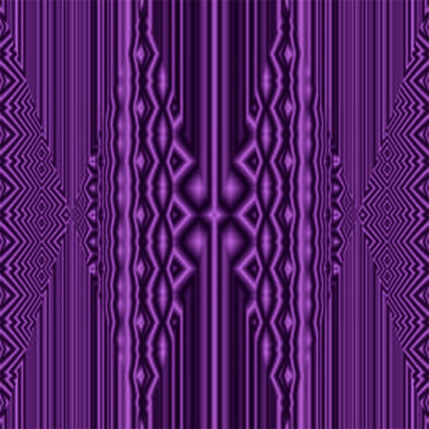 violetti, design, graafinen, violetti tausta, Purppura abstrakti tausta, violetti abstrakti, rakenne, väri-, kuvio, taustaa, taustan suunnittelu