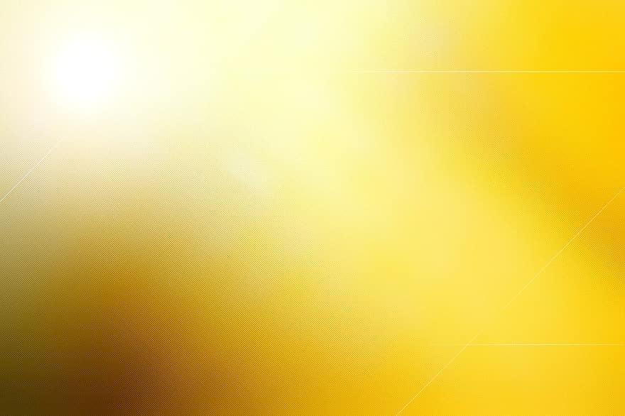 Yellow, Light, Texture, Glow, Backdrop, Colorful, Pattern, Yellow Light, Yellow Texture, Yellow Pattern, Yellow Color