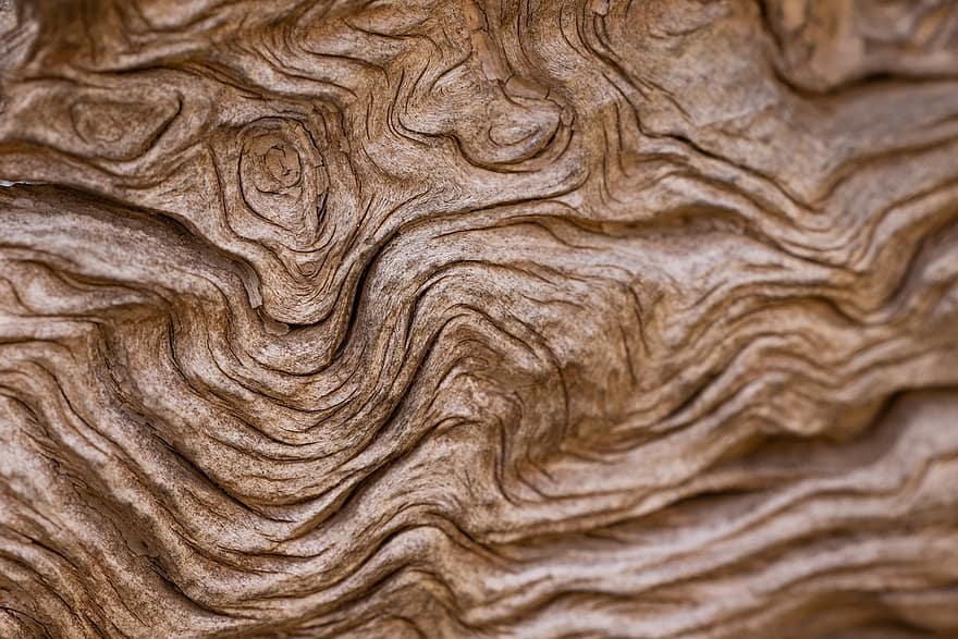 Wood, Timber, Wooden, Billet, Tissue, Pattern, Abstract, Old, Background