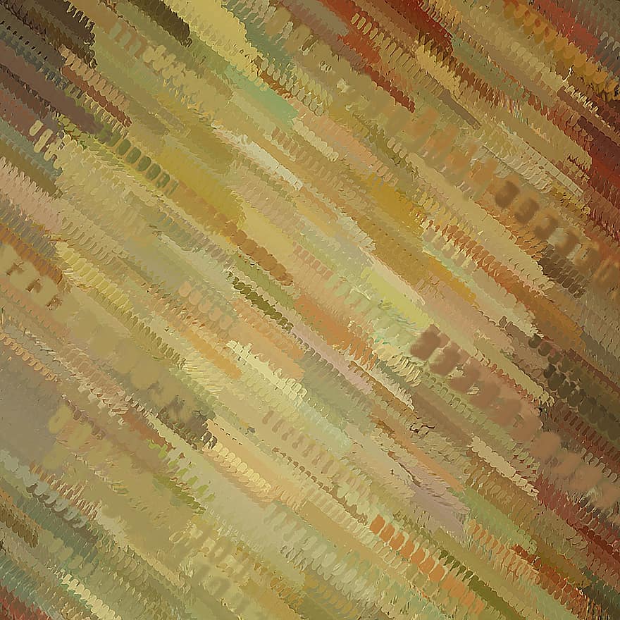 bakgrunn, tekstur, abstrakt, lagene, diagonal, høstfarger, digital maleri, teksturerte bakgrunner, bakgrunner og teksturer, digitalt, mønster