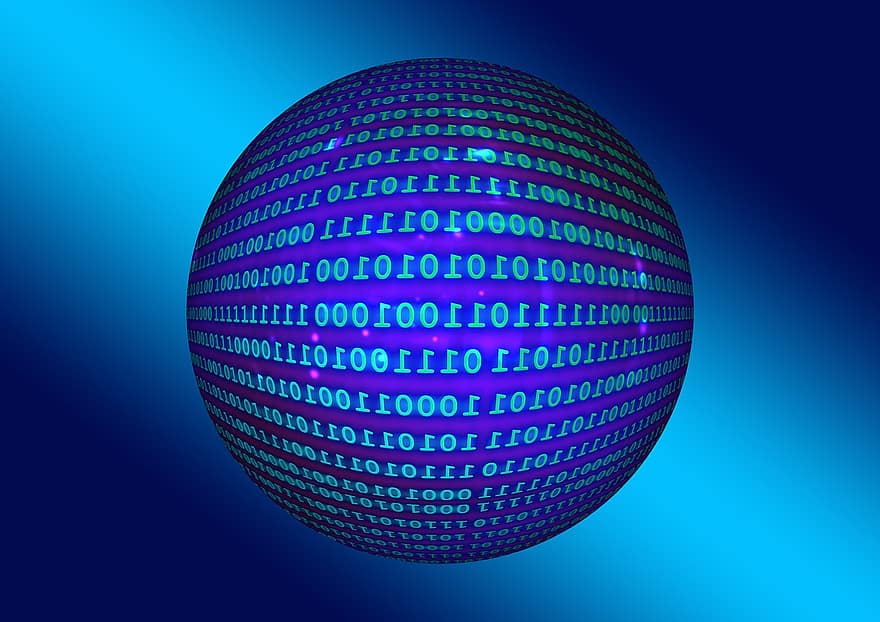 เลขฐานสอง, รหัสไบนารี, ระบบเลขฐานสอง, ไบต์, เกร็ด, ซีดี, cd cd rom, คอมพิวเตอร์, ลูกบอล, http, www