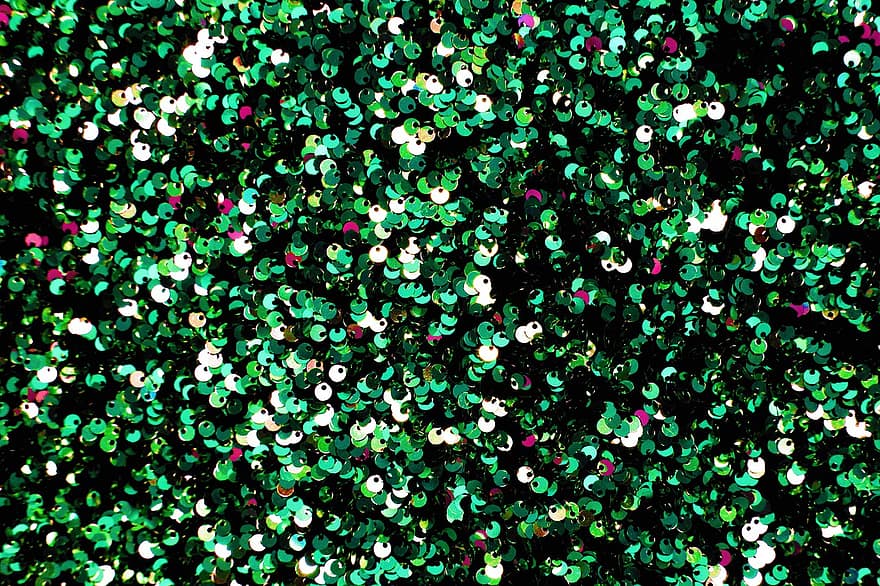 Sequins, Carnival, Party, Sequin Fabric, Background, backgrounds, pattern, abstract, decoration, backdrop, shiny