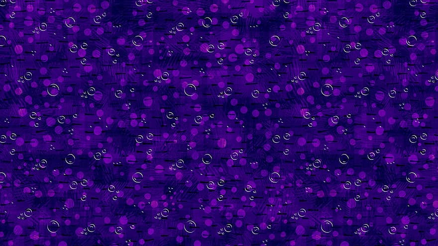 мыльные пузыри, фиолетовый фон, фиолетовые обои, фон, обои на стену, Декор Фон, дизайн, Изобразительное искусство, скрапбукинга, украшение