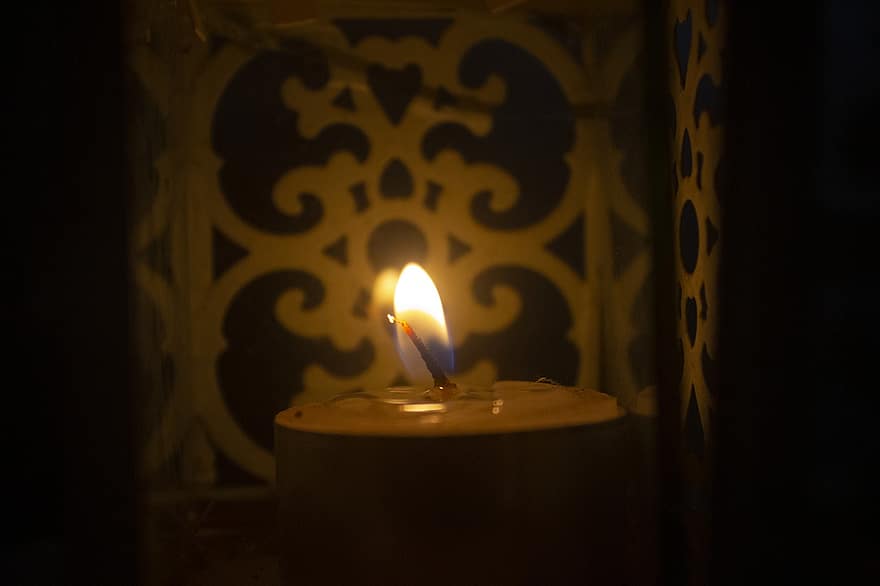 žvakė, šviesa, karšta, dekoratyvinis, Ugnis, skambučius, liepsna, gamtos reiškinys, religija, žvakių šviesa, deginimas