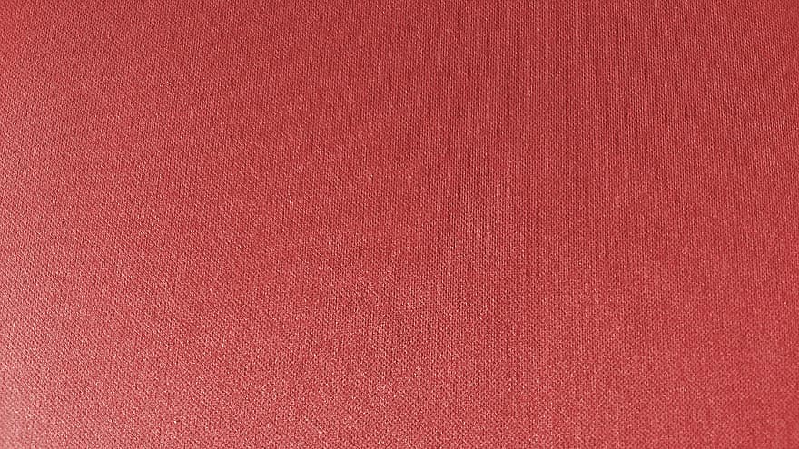 Texture, Red, Background, Red Background