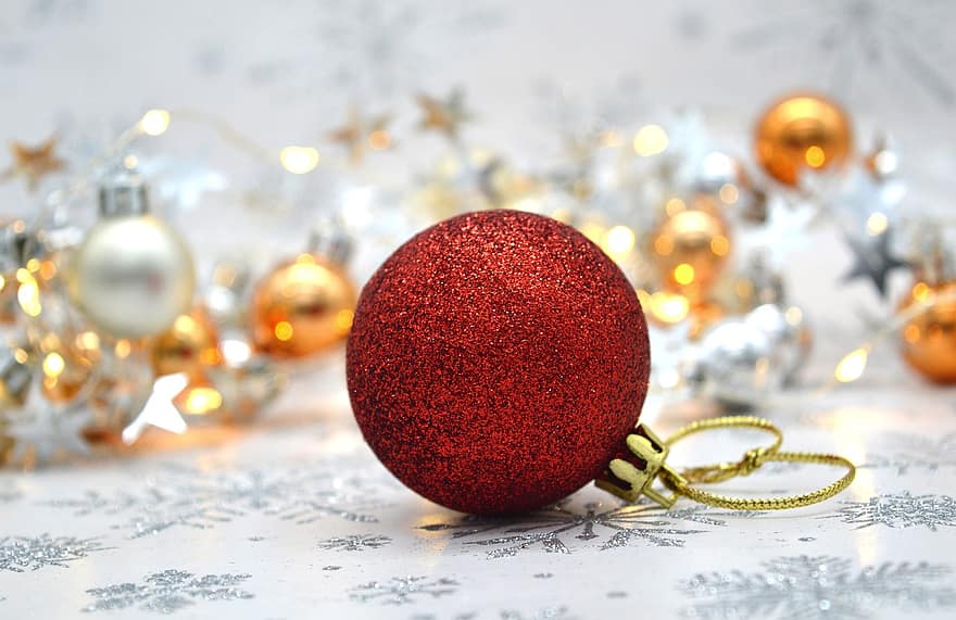 decorazioni natalizie, decorazioni per alberi di Natale, palline di Natale, decorazione natalizia, Natale, periodo natalizio, motivo natalizio
