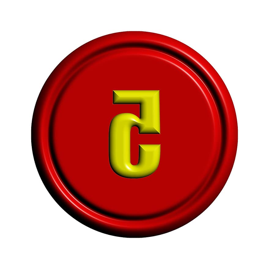 icono, botón, símbolo, 3d, brillante, sitio web, web