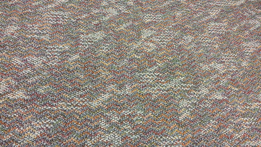Carpet, Rug, Background, Interior, Texture, Pattern