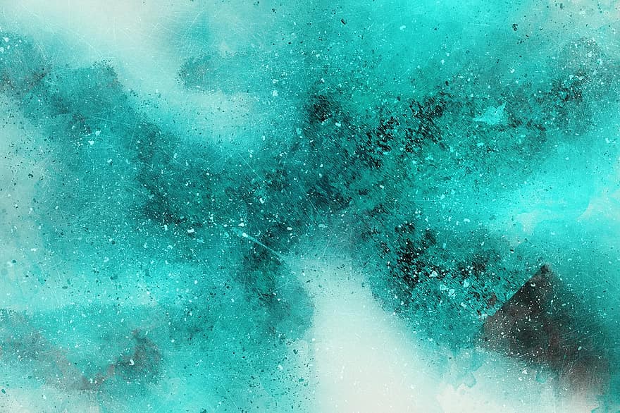 Background, Art, Abstract, Watercolor, Vintage, Colorful, Artistic, Design, Background Image, Grungy, Aquarelle