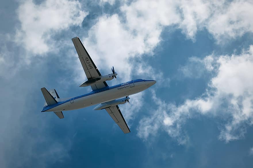 uçak, havacılık, seyahat, macera, hava aracı, uçan, taşımacılık, ticari uçak, mavi, ulaşım modu, uçak kanadı