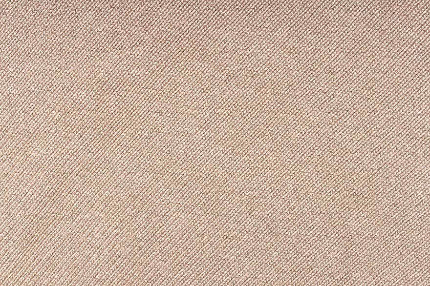 Fabric, Burlap Fabric, Burlap, Fabric Wallpaper, Fabric Background, Background, Cloth, Texture