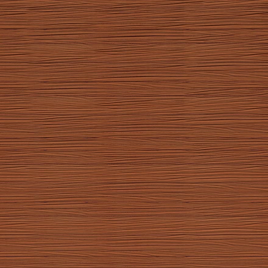 Texture, Wood, Grain, Structure, Wood Texture, Brown, Pattern, Background, Textures, Wall, Decoration