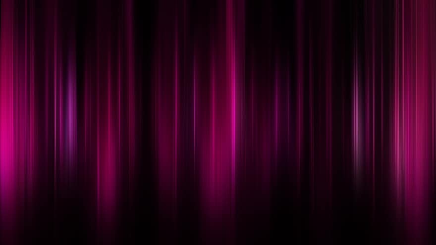 Teatro, cinema, tenda, strisce, viola rosa, sfondo, astratto