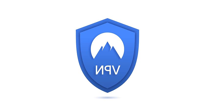VPN, виртуальная частная сеть, впн для макинтош, сеть VPN, кибер-безопасности, хакерская атака, взлом, интернет-безопасность, компьютерный сервис, схема, технология