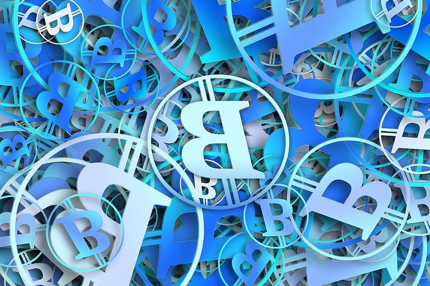 Bitcoin, цепочка блоков, данные, учет, концепция, система, связь, консенсус, механизм, сделка, целостность