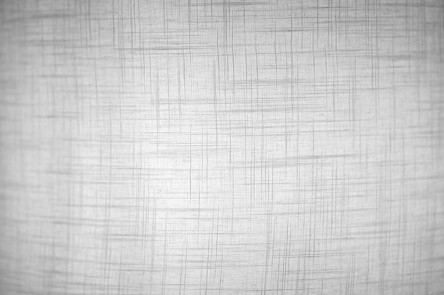 bahan, kain, pola, tekstur, garis, wallpaper, latar belakang, abstrak, tidak ada orang, merapatkan, kasar