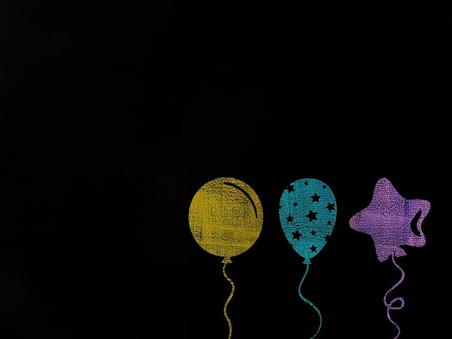 globus, fons, scrapbooking, fons de pantalla, colors, negre, Rosa, lila, groc, targeta, marc