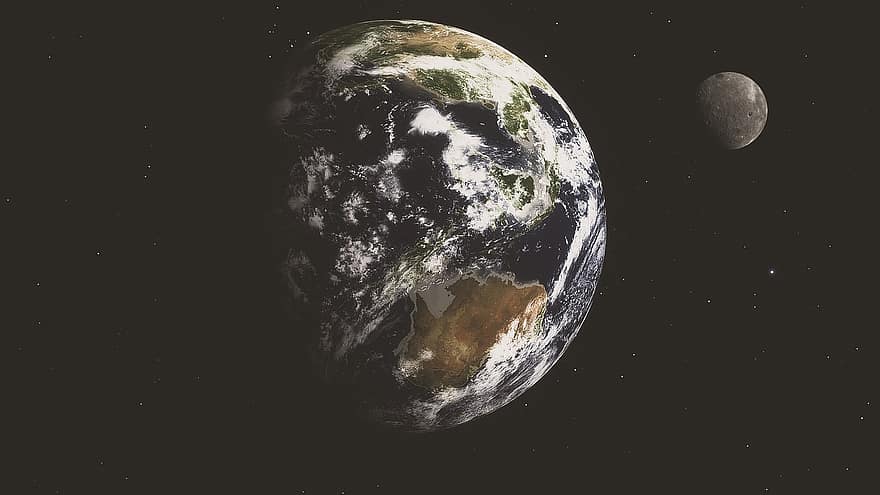 χώρος, πλανήτης, γη, σύμπαν, σφαίρα, αστρονομία, φεγγάρι, επιστήμη, αστέρι, ουρανός, ήλιος