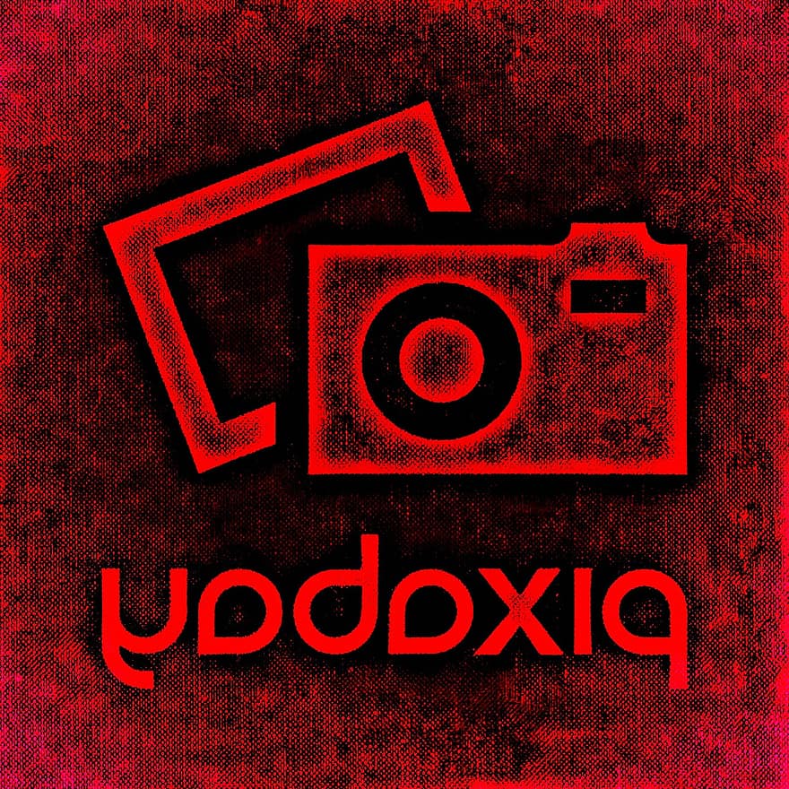 pixabay, logo, harfler, görüntü veritabanı, şirket logosu, yazı tipi