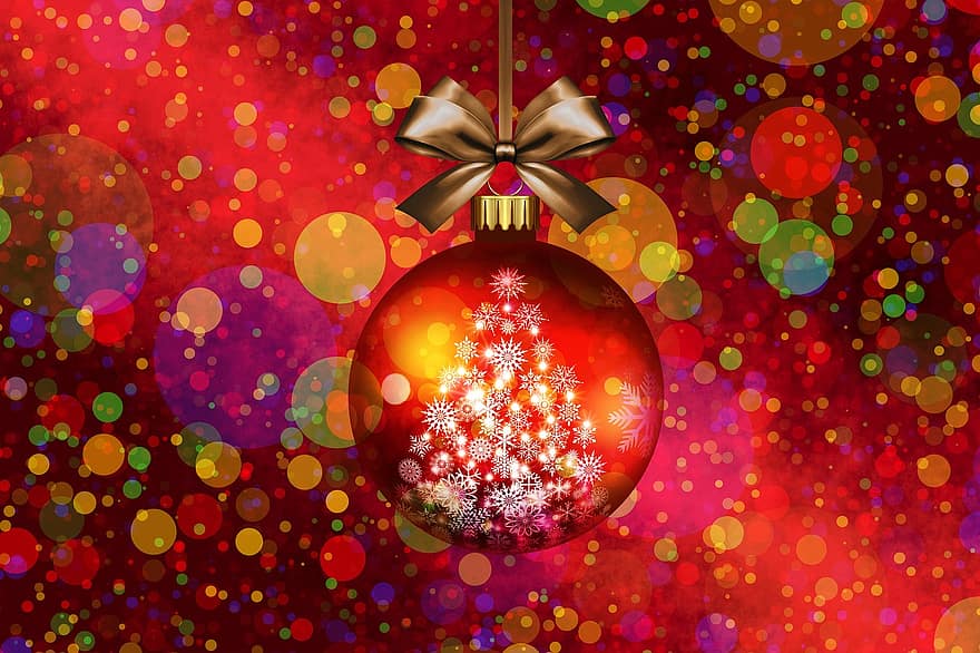 макет, коледна елха топка, Коледно украшение, пръстен, бижута, коледна украса, украса, Коледа, дизайн