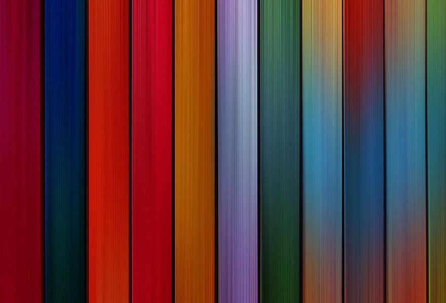 Art, Background, Abstract, Design, Wallpaper, Boards, Template, Structure, backgrounds, pattern, multi colored