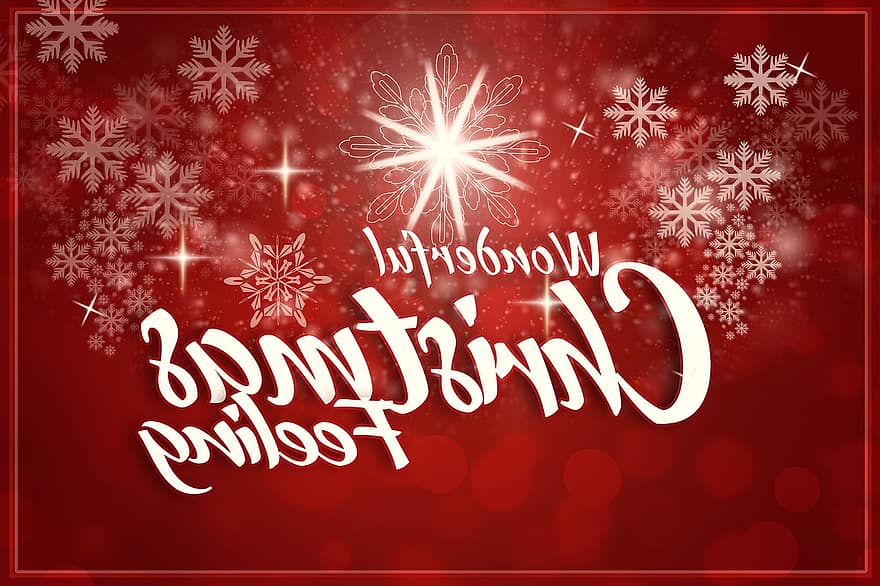 Navidad, sentimientos, Sentimientos navideños, maravilloso, copo de nieve, estrella, bokeh, emoción, decoración, blanco, adviento