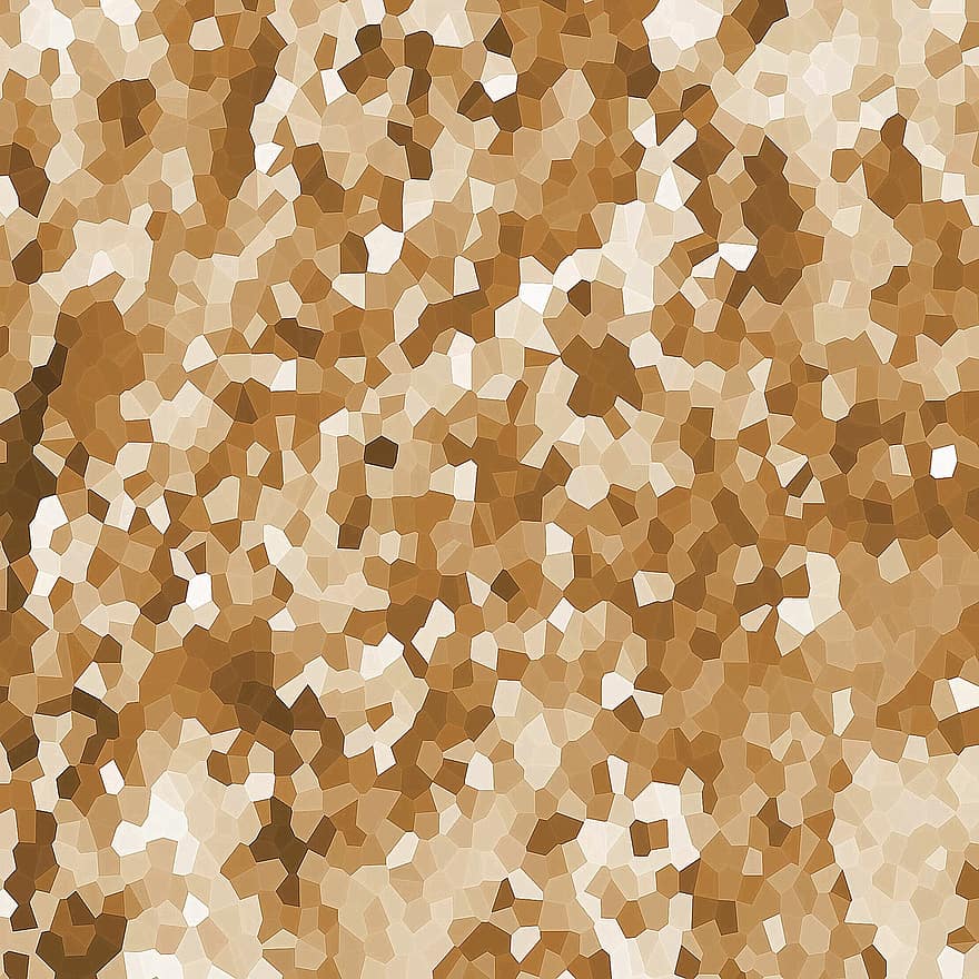 Texture, Background, Backdrop, Brown, Shades, Hues, Design, Pattern, Textured Background, Surface, Decorative